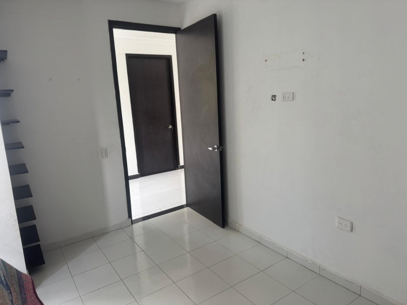 WhatsApp Image 2026-03-20 at 3.29.54 PM (5).jpeg